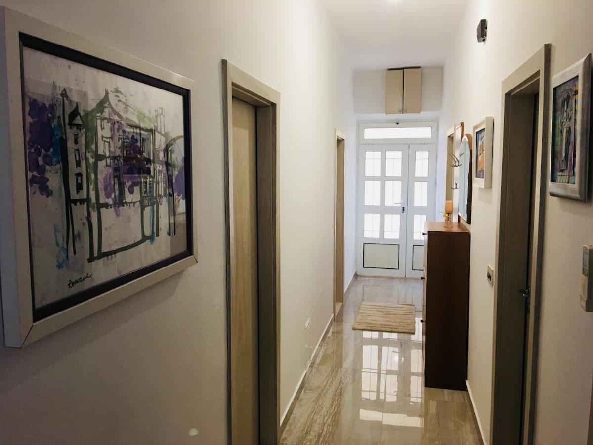 Apartment Kate, 3 - Bedroom Dubrovnik Exterior foto