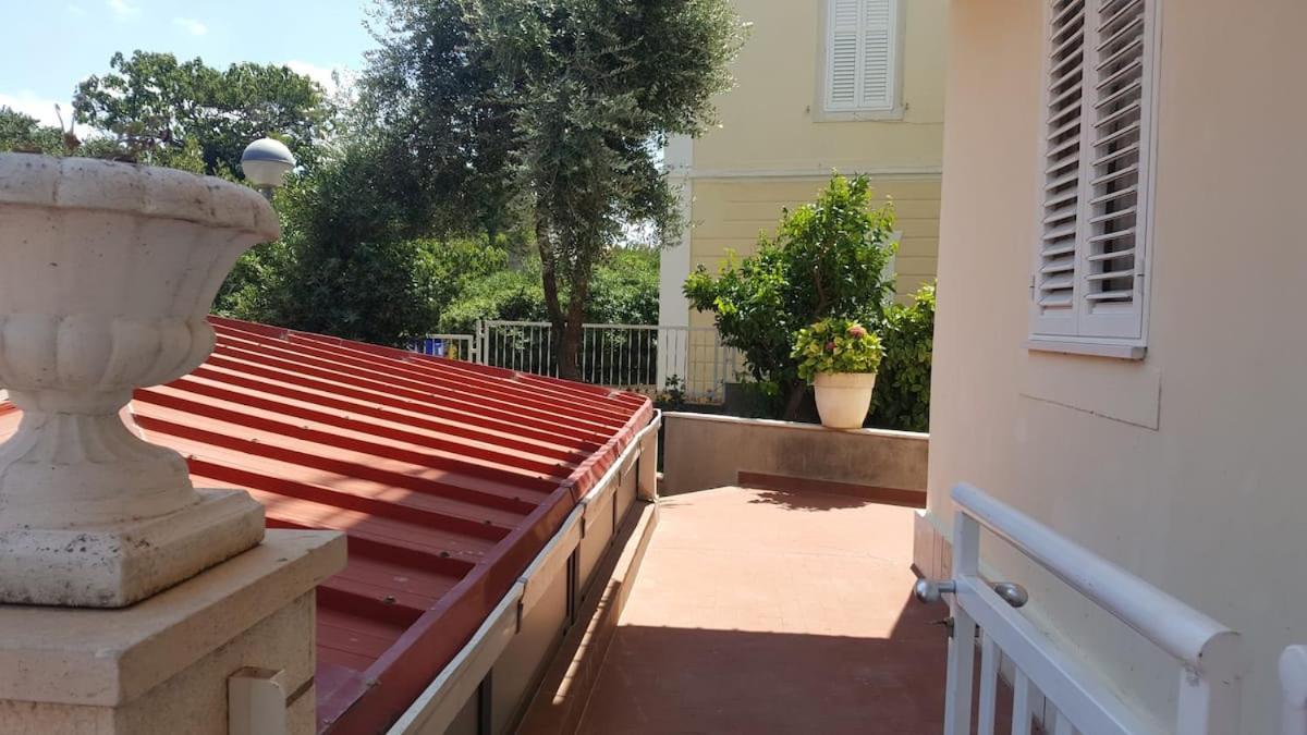 Apartment Kate, 3 - Bedroom Dubrovnik Exterior foto