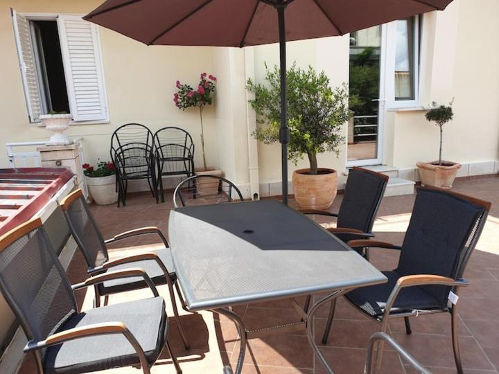 Apartment Kate, 3 - Bedroom Dubrovnik Exterior foto